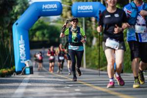 BIB: 1130
                            <button type="button" onclick="openModal(22577673)" class="btn btn-primary btn-sm float-right btn-popup" data-toggle="modal" data-target=".modal-high-quality">
                        <i class="fas fa-shopping-cart"></i> Add to Cart
                    </button>
                                            <button type="button" onclick="isThisMe(22577673, true)" class="btn btn-success btn-sm float-right btn-popup btn-isme hidden" data-toggle="tooltip" data-placement="bottom" title="นี่คือรูปของคุณใช่ไหม คลิกที่นี่เพื่อเอาเข้าอัลบั้ม">
                        <i class="fas fa-plus"></i> Add to album
                    </button>
                    <button type="button" onclick="isThisMe(22577673, false)" class="btn btn-warning btn-sm float-right btn-popup btn-isnotme hidden">
                        <i class="fas fa-ban"></i> Remove from album
                    </button>